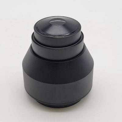Nikon Microscope Darkfield Condenser Oil 1.43-1.20 - microscopemarketplace