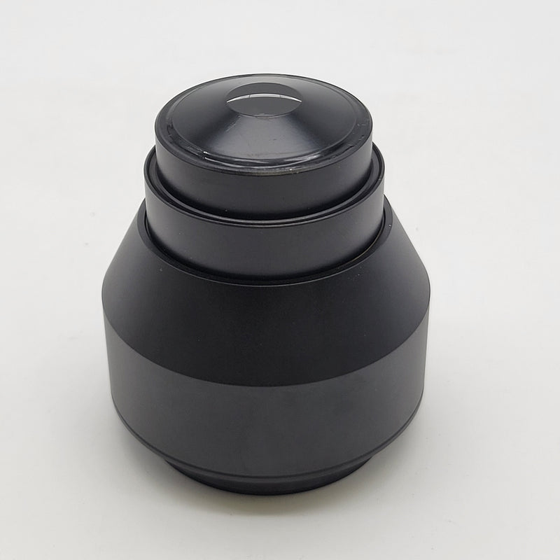 Nikon Microscope Darkfield Condenser Oil 1.43-1.20 - microscopemarketplace