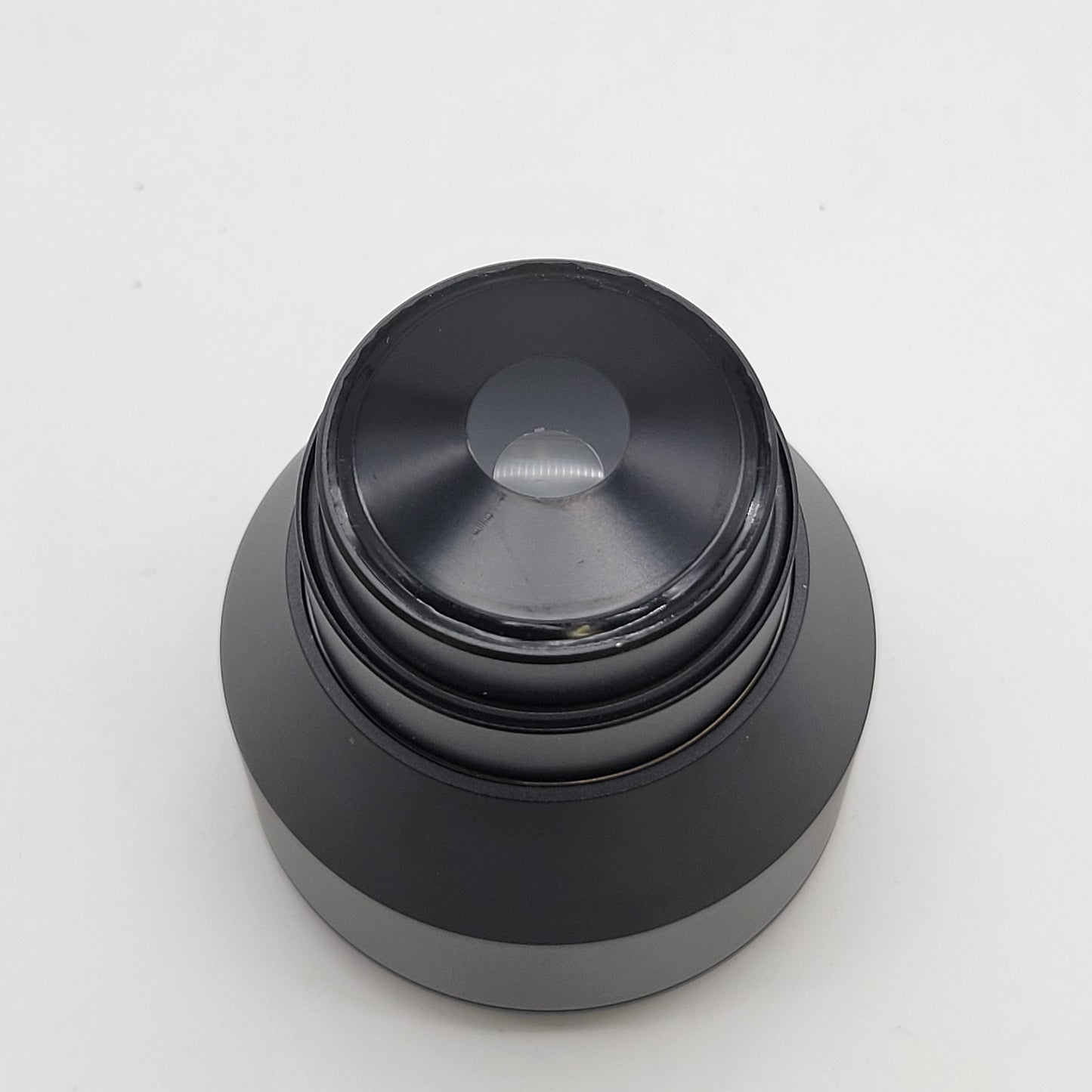 Nikon Microscope Darkfield Condenser Oil 1.43-1.20 - microscopemarketplace