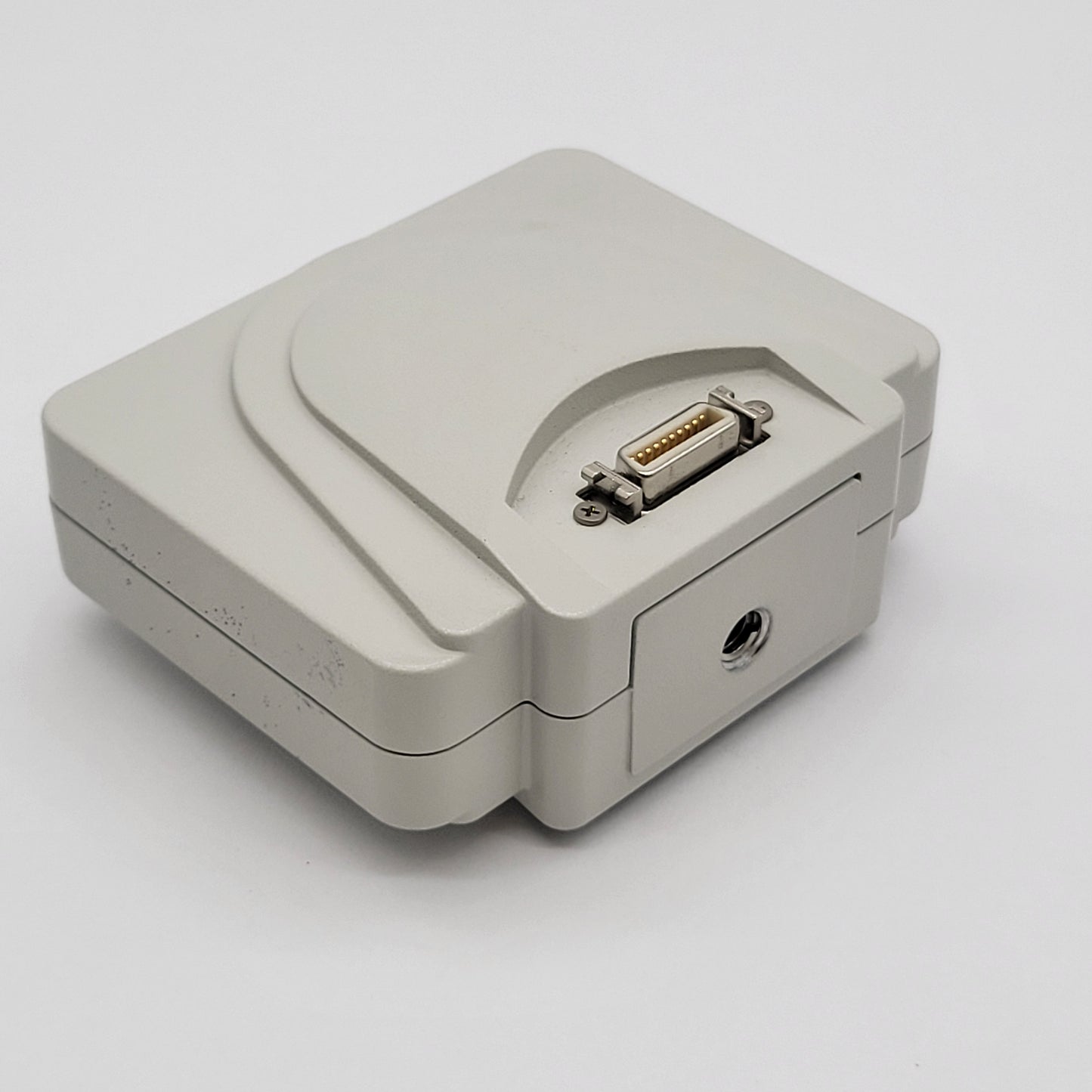 Nikon Microscope Camera Digital Sight DS-5M Replacement