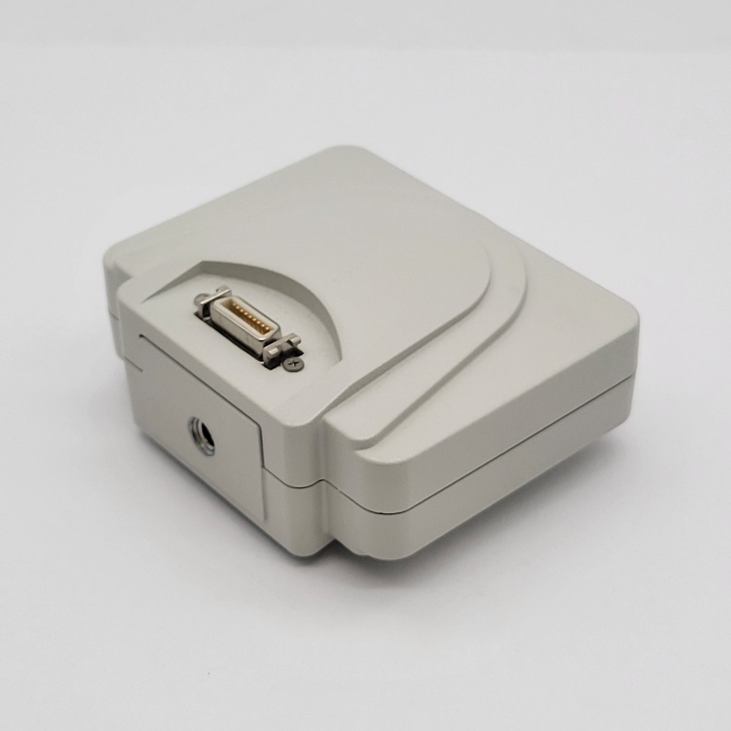 Nikon Microscope Camera Digital Sight DS-5M Replacement