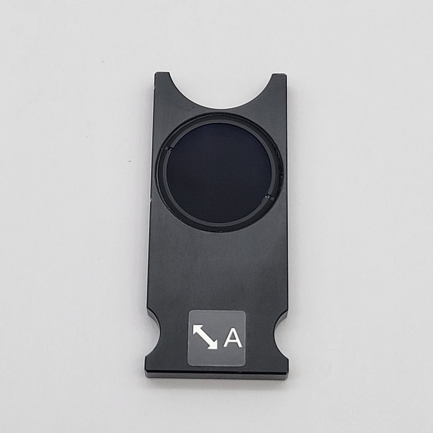 Nikon Microscope C-AS Analyzer for Gout | NEW