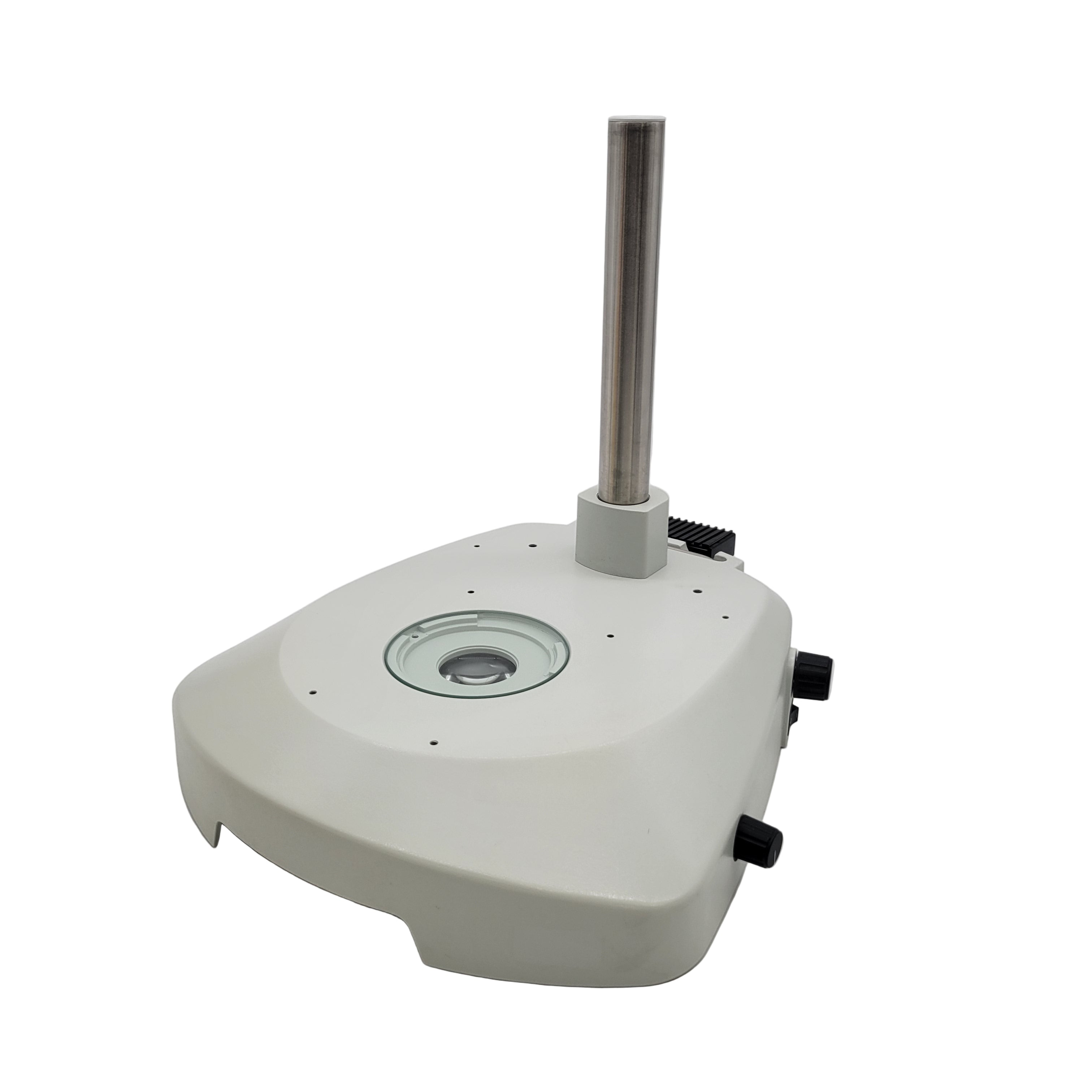 ミュージック ASTROSCOPE 40X-1000X Portable LED Monocular Student Microscope – Microscope