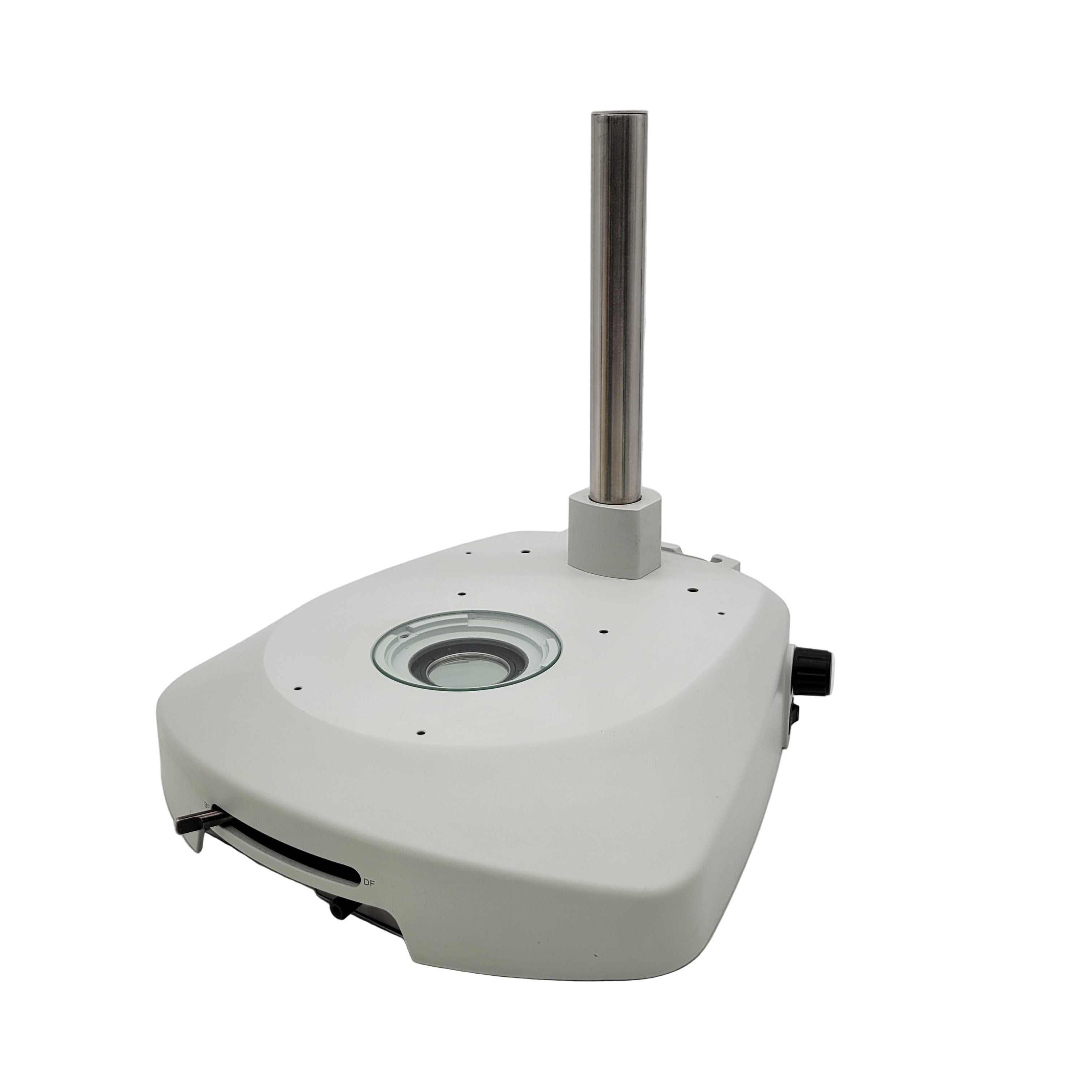 Olympus Stereo Microscope SZX2-ILLD Transmitted Light Stand BF/DF for