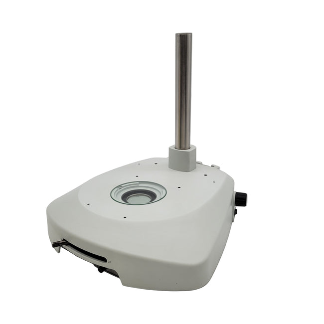 Olympus Stereo Microscope SZX2-ILLD Transmitted Light Stand BF/DF for SZX10 & SZX16
