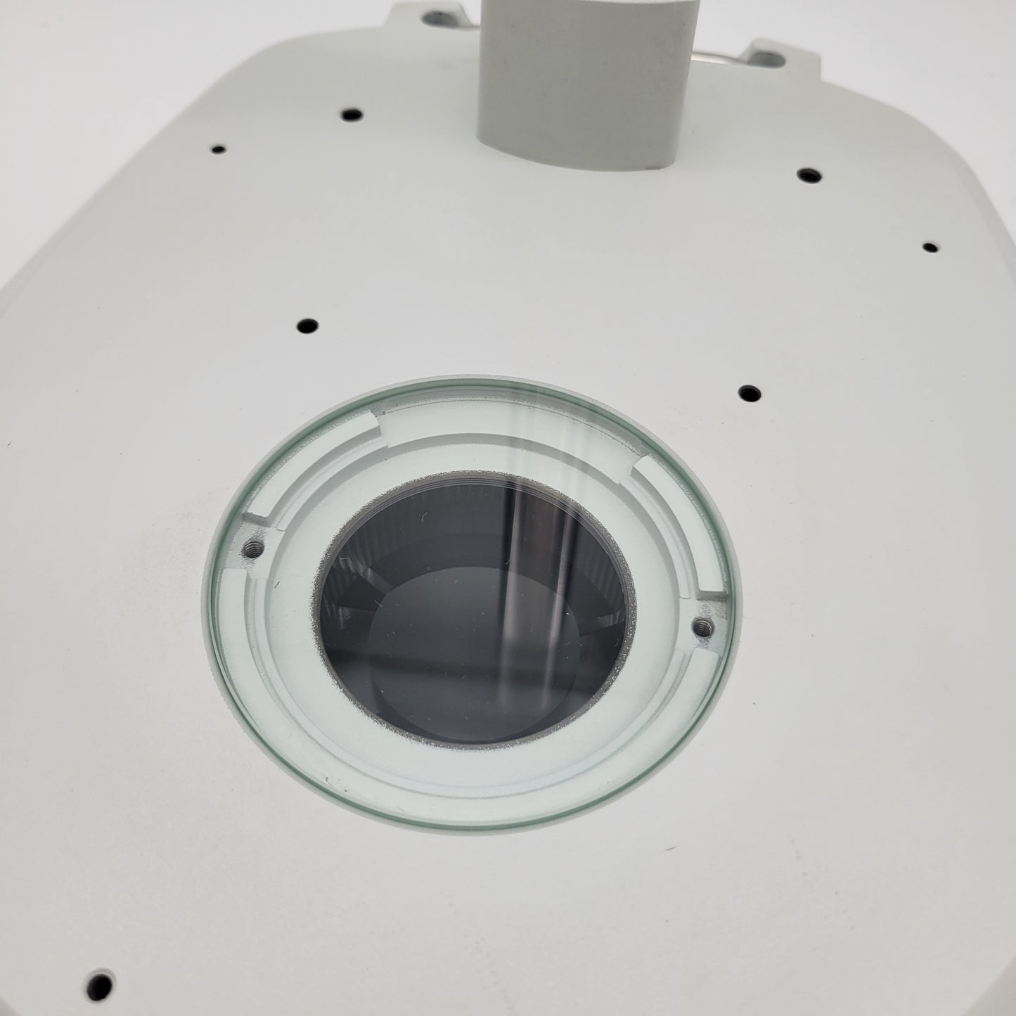 Olympus Stereo Microscope SZX2-ILLD Transmitted Light Stand BF/DF for SZX10 & SZX16