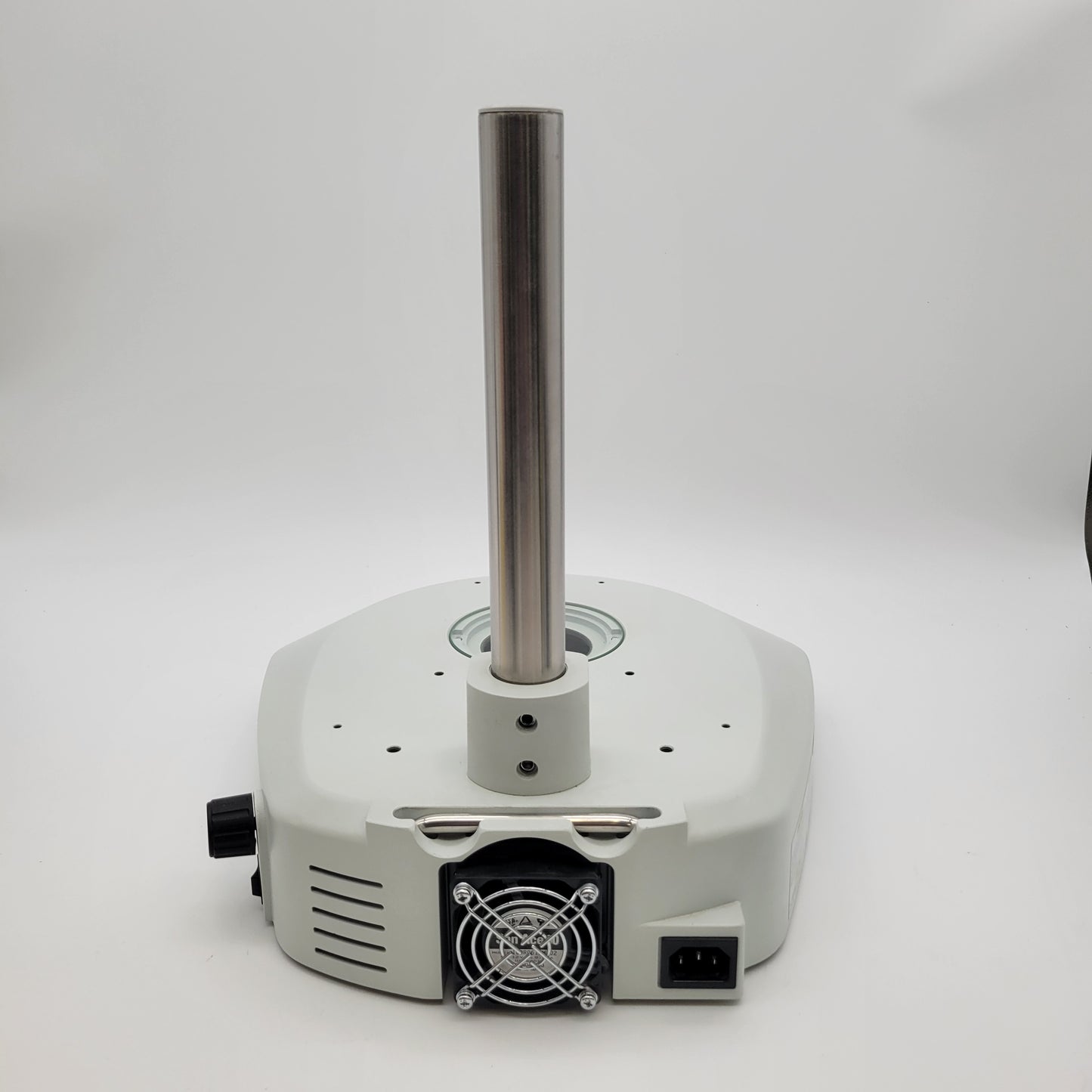 Olympus Stereo Microscope SZX2-ILLD Transmitted Light Stand BF/DF for SZX10 & SZX16