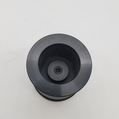 Olympus Microscope U-PMTV CCD Adapter 0.3x - microscopemarketplace