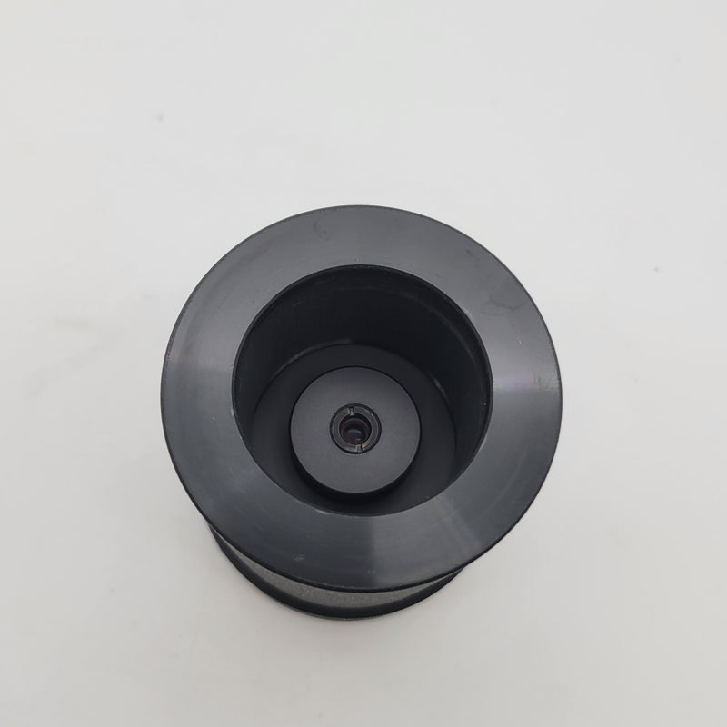 Olympus Microscope U-PMTV CCD Adapter 0.3x - microscopemarketplace