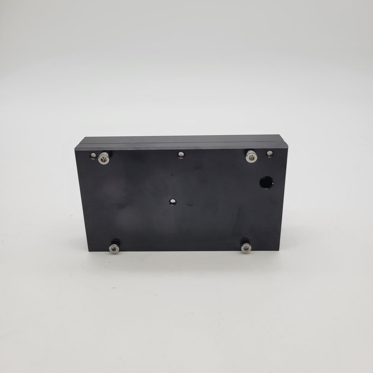 Olympus Microscope Z Axis Focus Block for BX41 Repair | Replacement ...