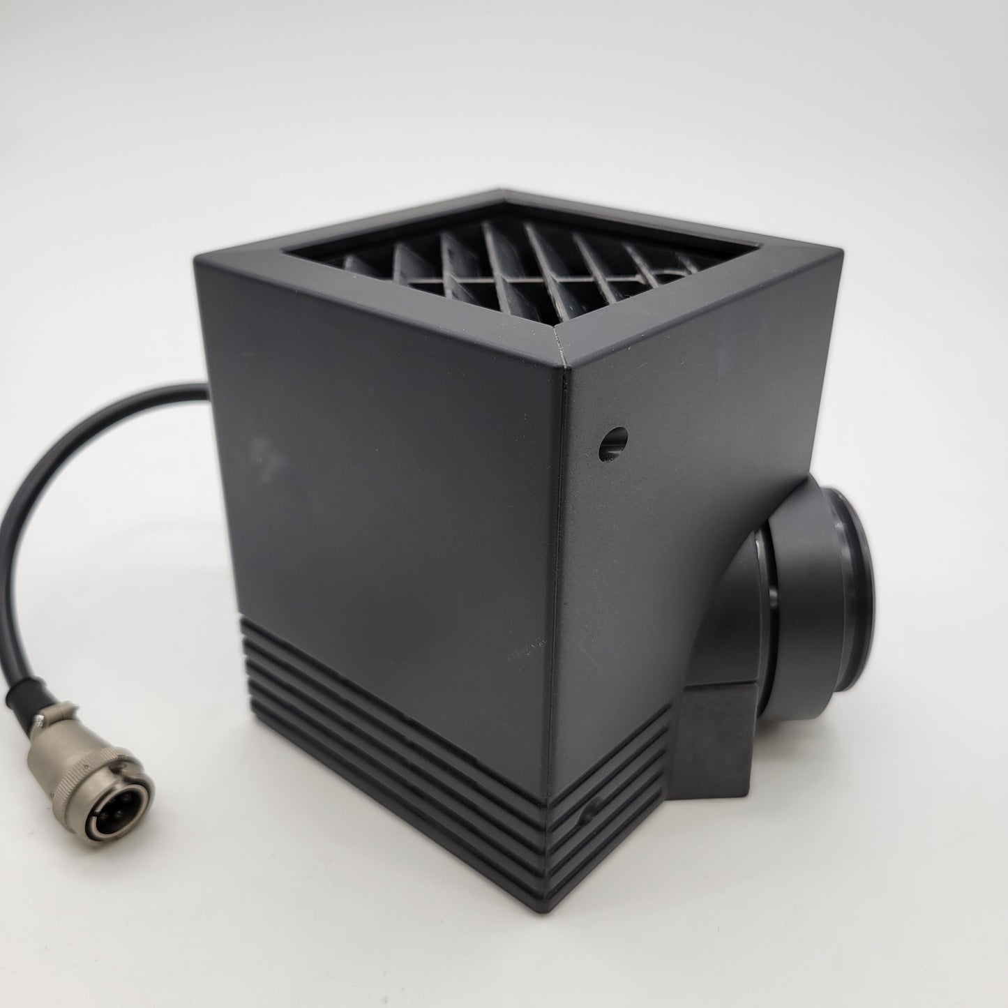 Olympus Microscope Lamphouse U-LH100 Halogen 12V 100W