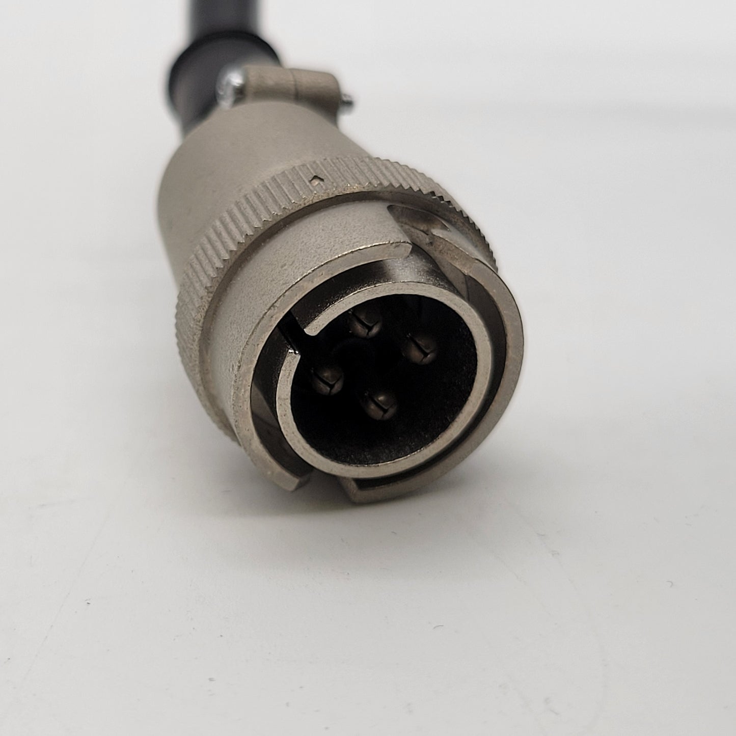 Olympus Microscope Lamphouse U-LH100 Halogen 12V 100W