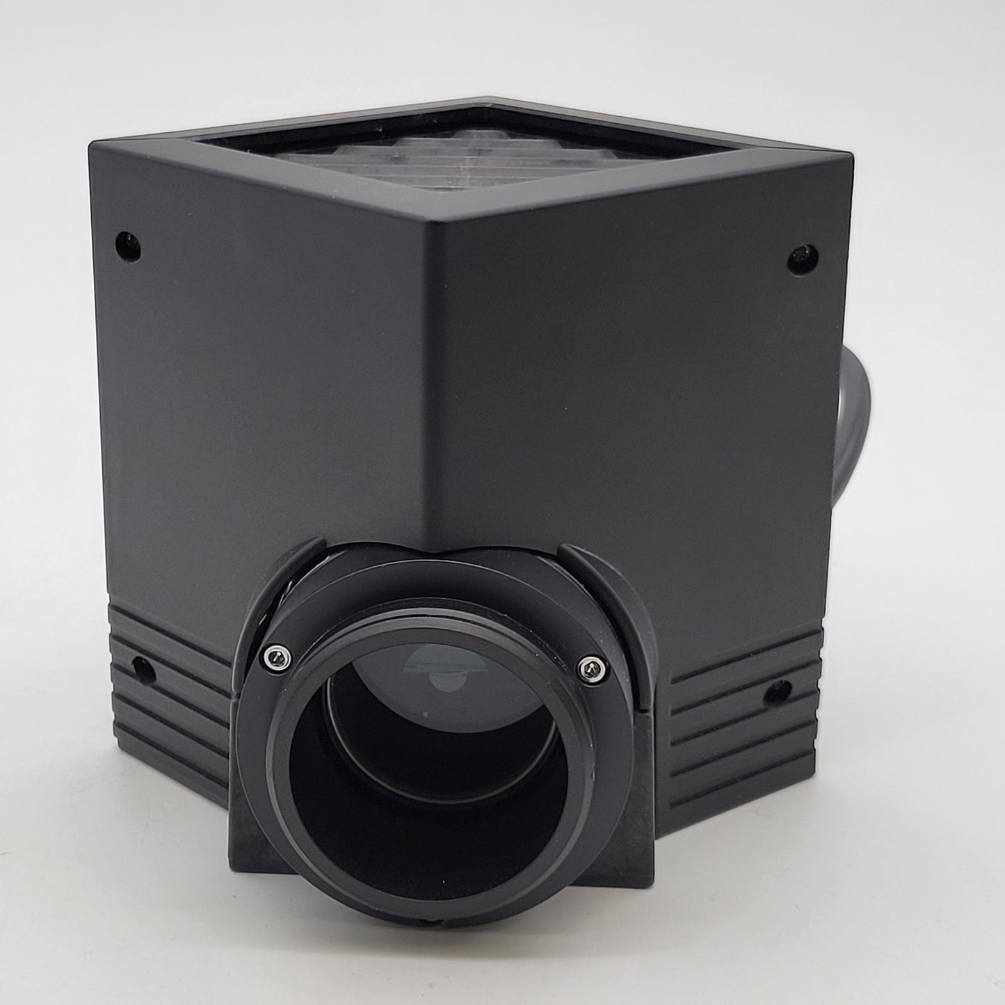 Olympus Microscope Lamphouse U-LH100 Halogen 12V 100W