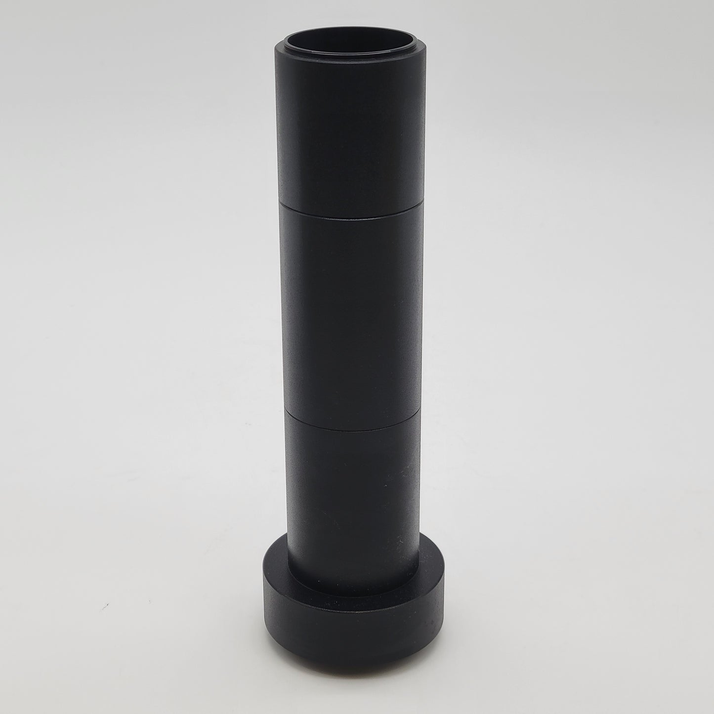 Olympus Microscope Camera Adapter C2000Z-ADP