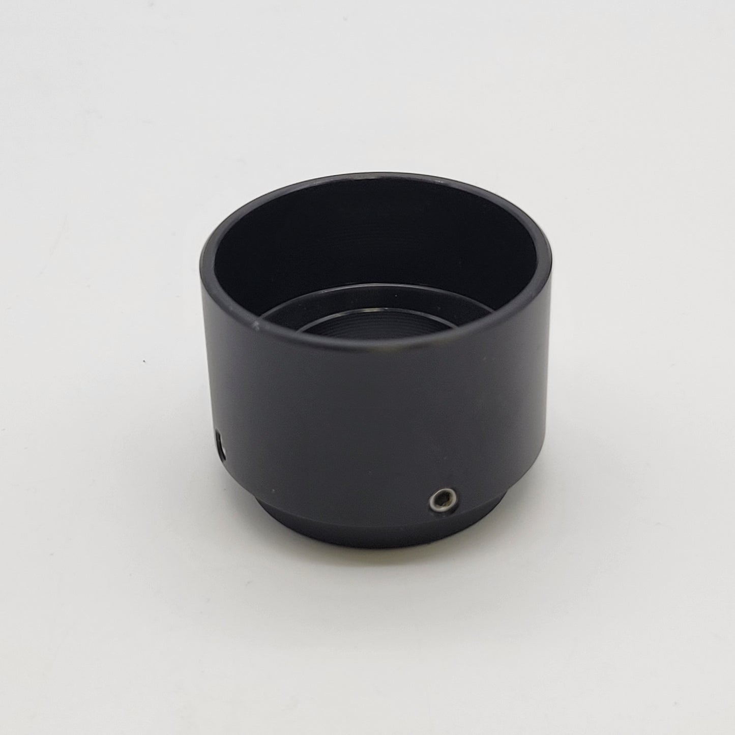 Diagnostic Instruments Camera Adapter Coupler O Clamp for Diaphot/Optiphot/Labophot