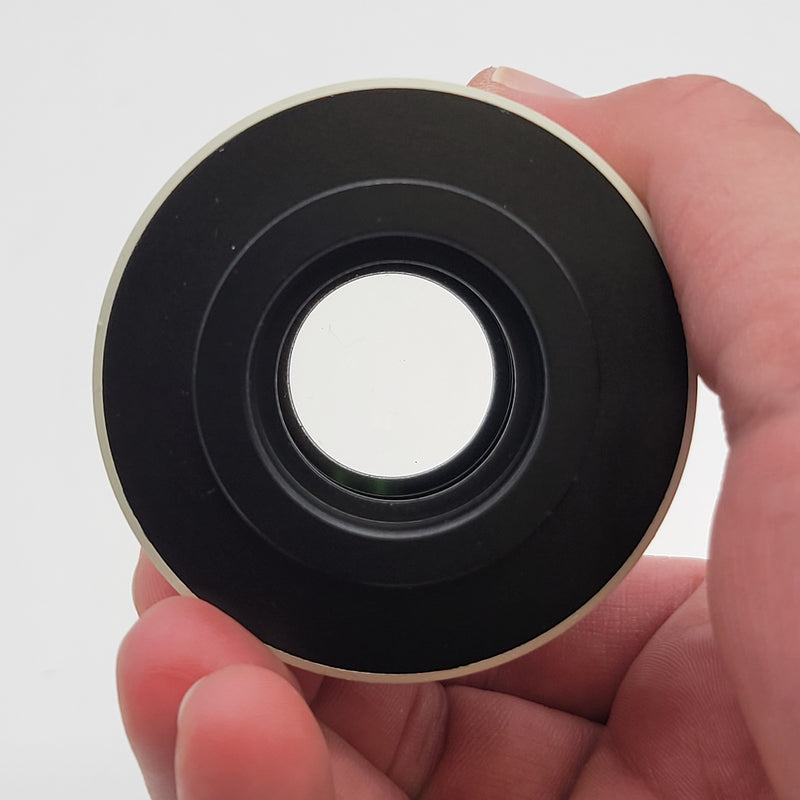 Nikon Microscope Camera Adapter 0.55x DS TV Relay Lens - microscopemarketplace