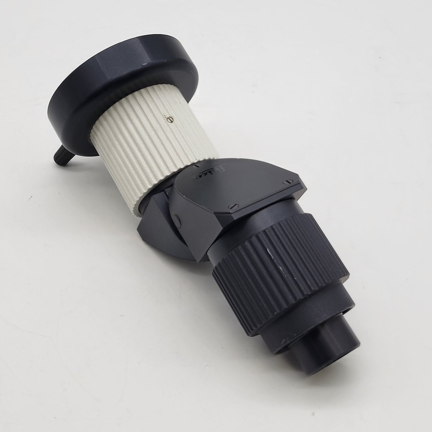 Leica Observer Tube Attachment 10446475 for Surgical Microscope