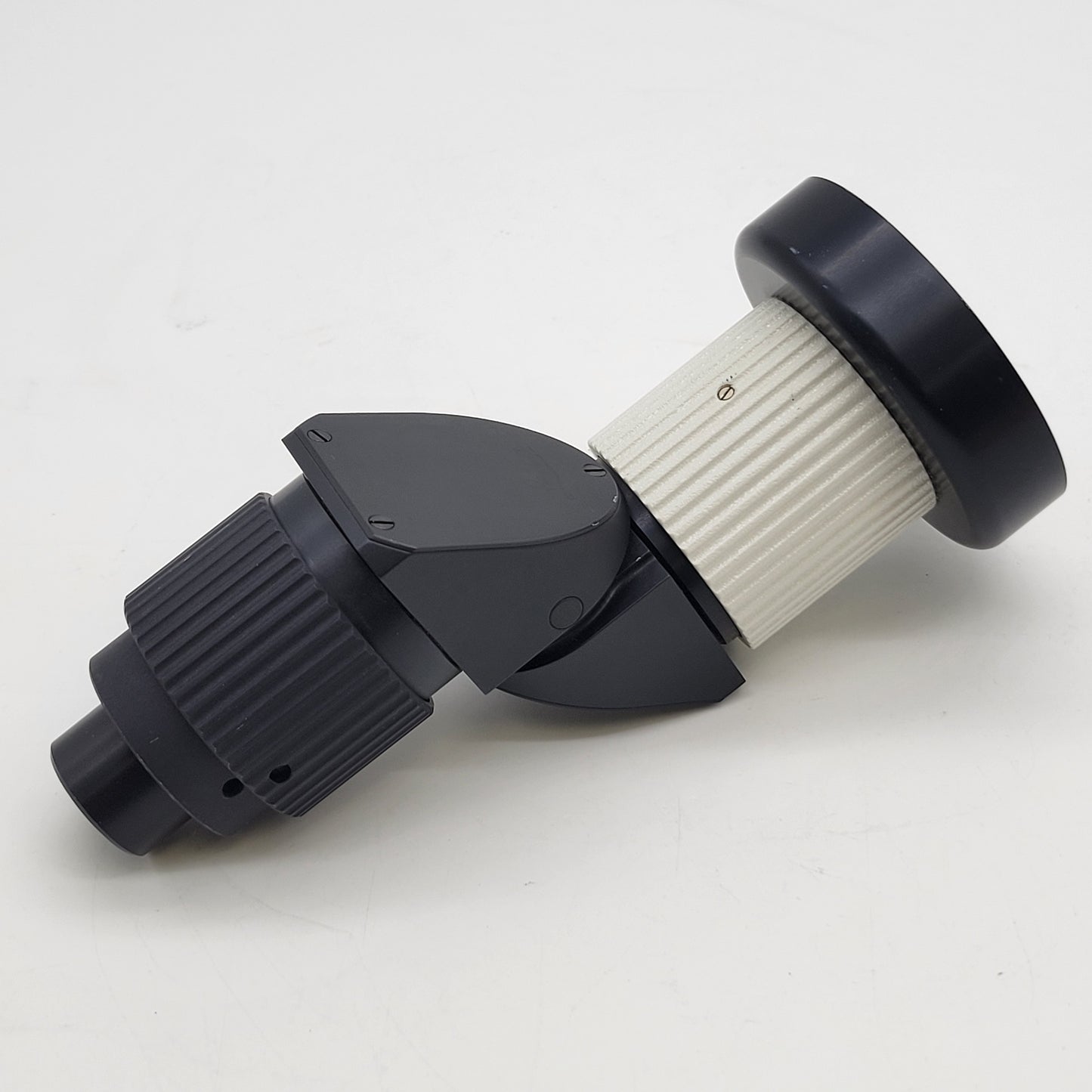 Leica Observer Tube Attachment 10446475 for Surgical Microscope