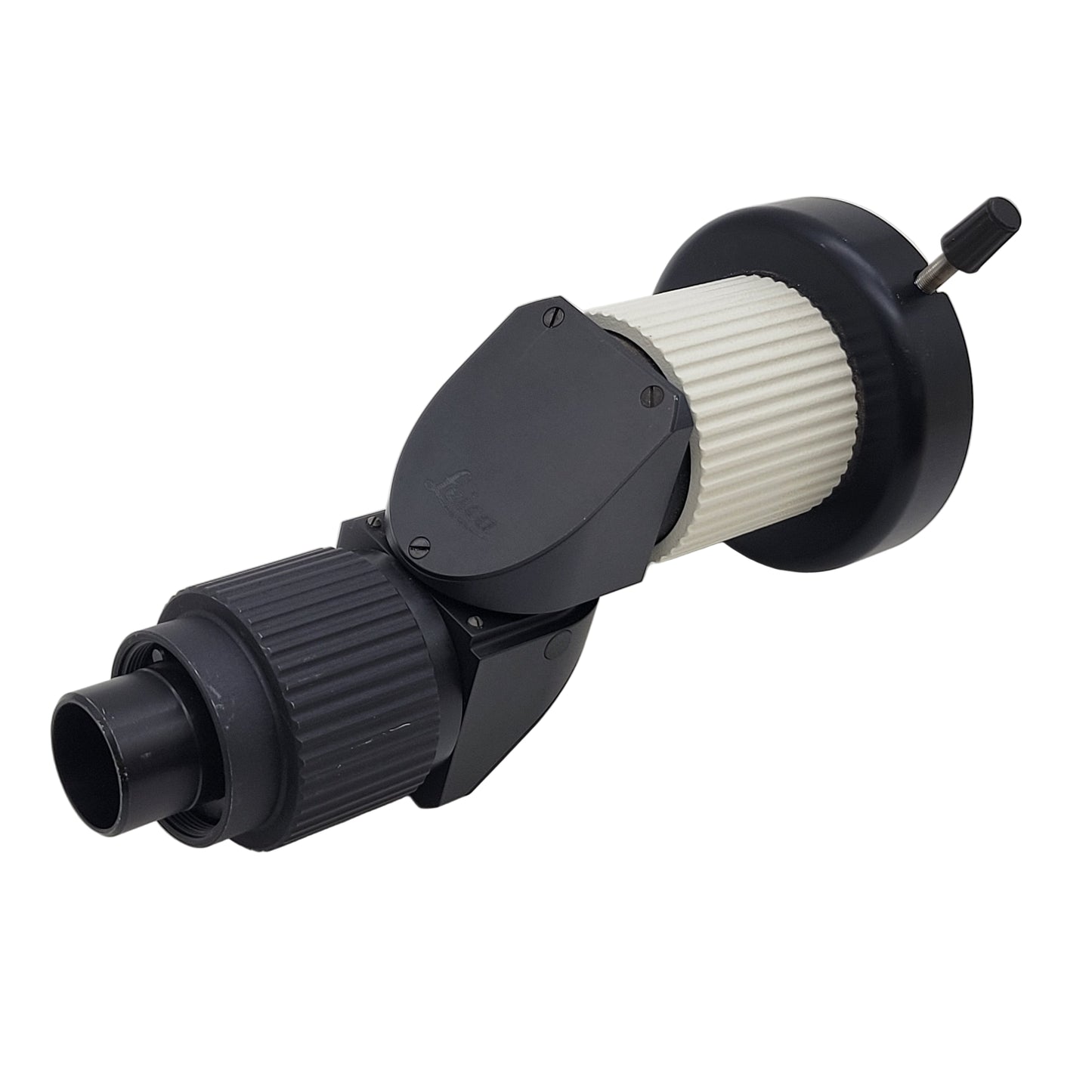 Leica Observer Tube Attachment 10446475 for Surgical Microscope