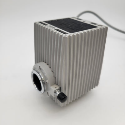 Zeiss Standard Microscope XBO 75W Xenon Lamphouse - microscopemarketplace