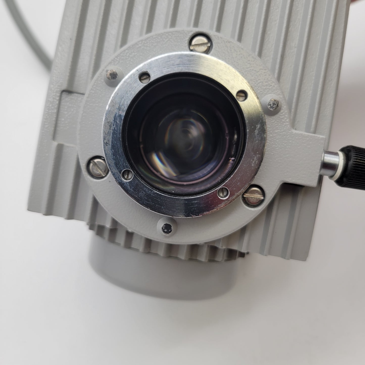 Zeiss Standard Microscope XBO 75W Xenon Lamphouse - microscopemarketplace