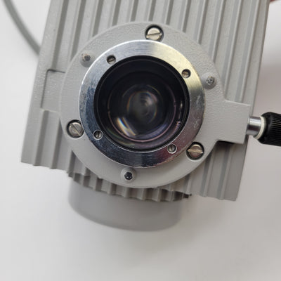 Zeiss Standard Microscope XBO 75W Xenon Lamphouse - microscopemarketplace