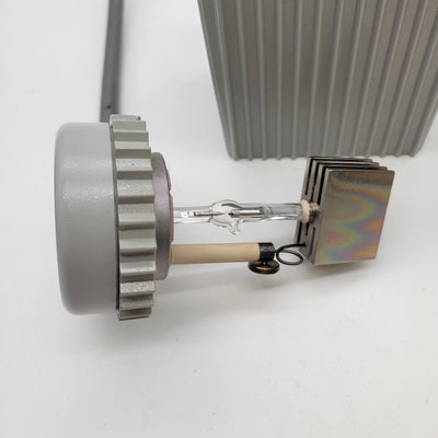 Zeiss Standard Microscope XBO 75W Xenon Lamphouse - microscopemarketplace