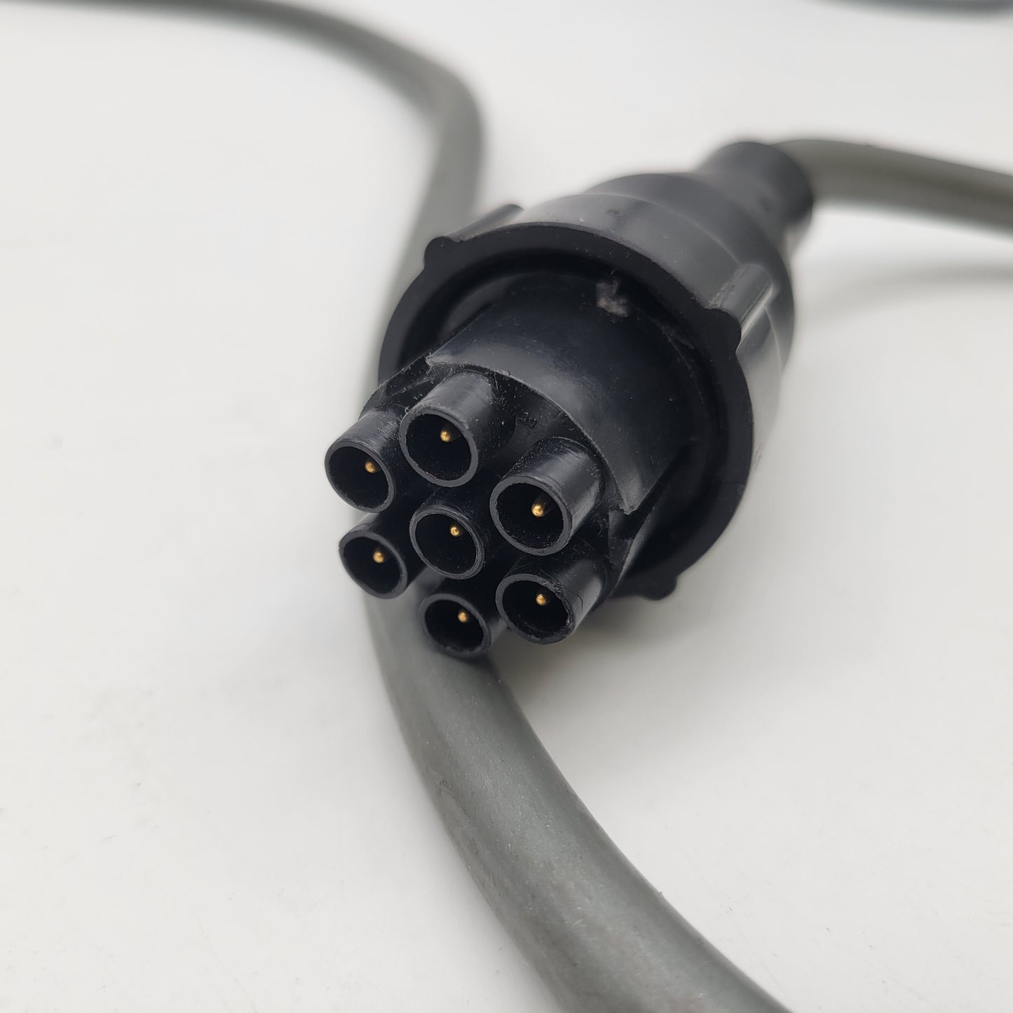 Zeiss Standard Microscope XBO 75W Xenon Lamphouse - microscopemarketplace