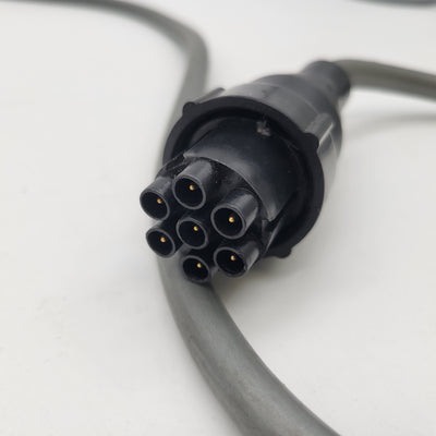 Zeiss Standard Microscope XBO 75W Xenon Lamphouse - microscopemarketplace