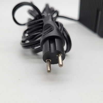 Leica Microscope 12V 100W Halogen Lamphouse 11504103 - microscopemarketplace