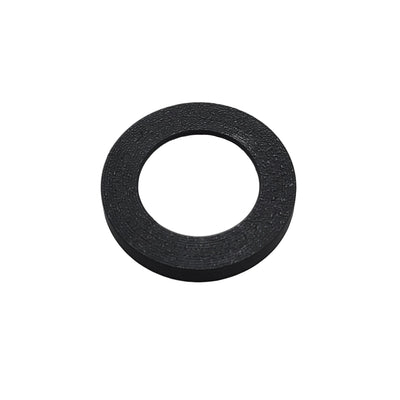 Olympus Microscope Eyepiece Eyecap Replacement Ring for CH BH Eyepieces - microscopemarketplace