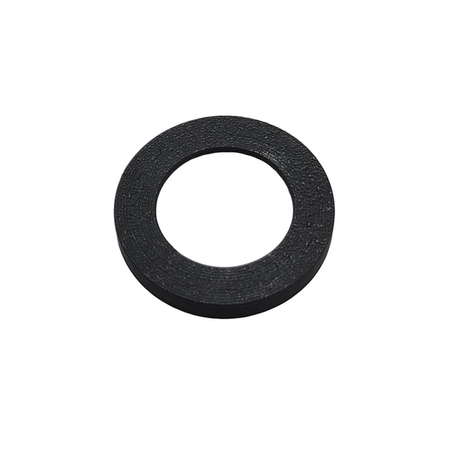 Olympus Microscope Eyepiece Eyecap Replacement Ring for CH BH Eyepieces - microscopemarketplace