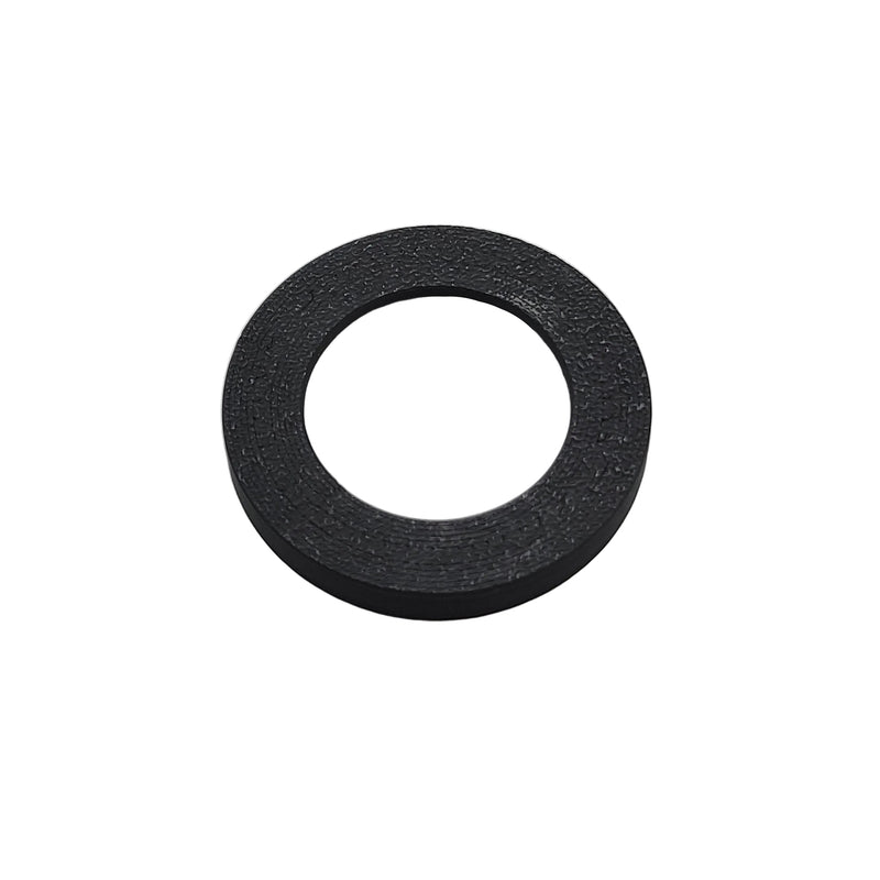 Olympus Microscope Eyepiece Eyecap Replacement Ring for CH BH Eyepieces - microscopemarketplace