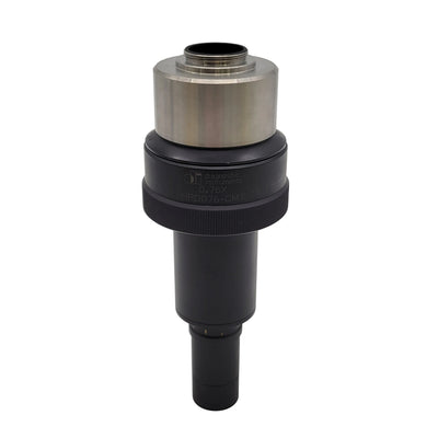 Diagnostic Instruments 0.76x Microscope Camera Adapter HRD076-CMT - Microscope Marketplace