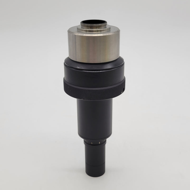 Diagnostic Instruments 0.76x Microscope Camera Adapter HRD076-CMT - Microscope Marketplace
