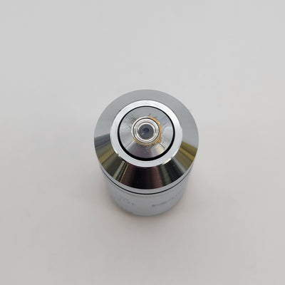 Olympus Microscope Objective Plan N 100x 1.25 Oil *DEAL* - Microscope Marketplace