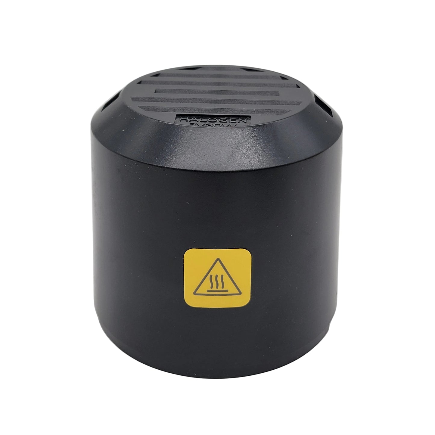 Nikon Microscope Lamphouse Bulb Cover for TS100 Lamp Cover Replacement - Microscope Marketplace