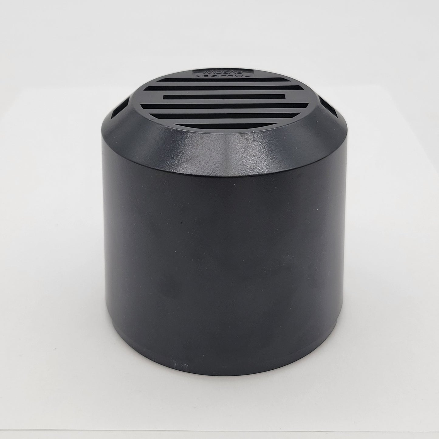 Nikon Microscope Lamphouse Bulb Cover for TS100 Lamp Cover Replacement - Microscope Marketplace