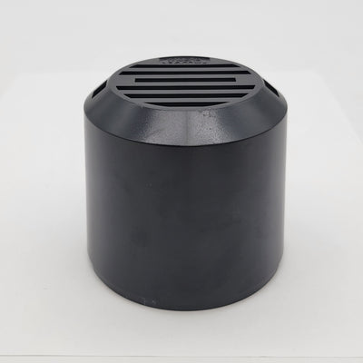 Nikon Microscope Lamphouse Bulb Cover for TS100 Lamp Cover Replacement - Microscope Marketplace