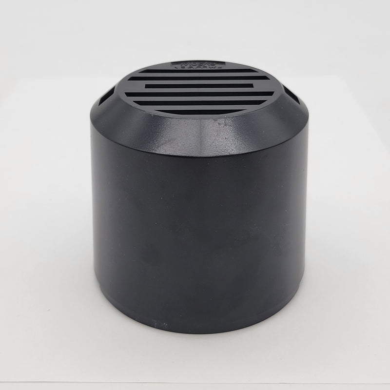 Nikon Microscope Lamphouse Bulb Cover for TS100 Lamp Cover Replacement - Microscope Marketplace