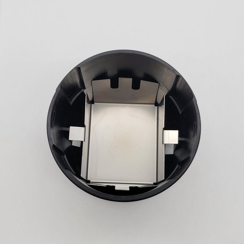 Nikon Microscope Lamphouse Bulb Cover for TS100 Lamp Cover Replacement - Microscope Marketplace