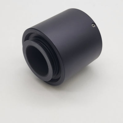 Spot Diagnostic Instruments DE-BX 0.50x Microscope Camera Adapter for Olympus - Microscope Marketplace