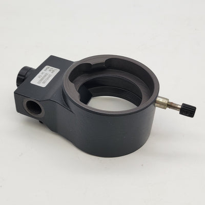 Leica Stereo Microscope Vertical Incident Illuminator 10445198 - Microscope Marketplace