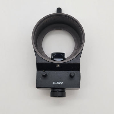 Leica Stereo Microscope Vertical Incident Illuminator 10445198 - Microscope Marketplace