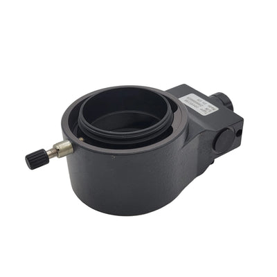 Leica Stereo Microscope Vertical Incident Illuminator 10445198 - Microscope Marketplace