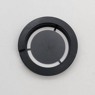 Nikon Microscope D-C DF Dry 0.9 Darkfield Phase Ring for Universal Condenser - Microscope Marketplace