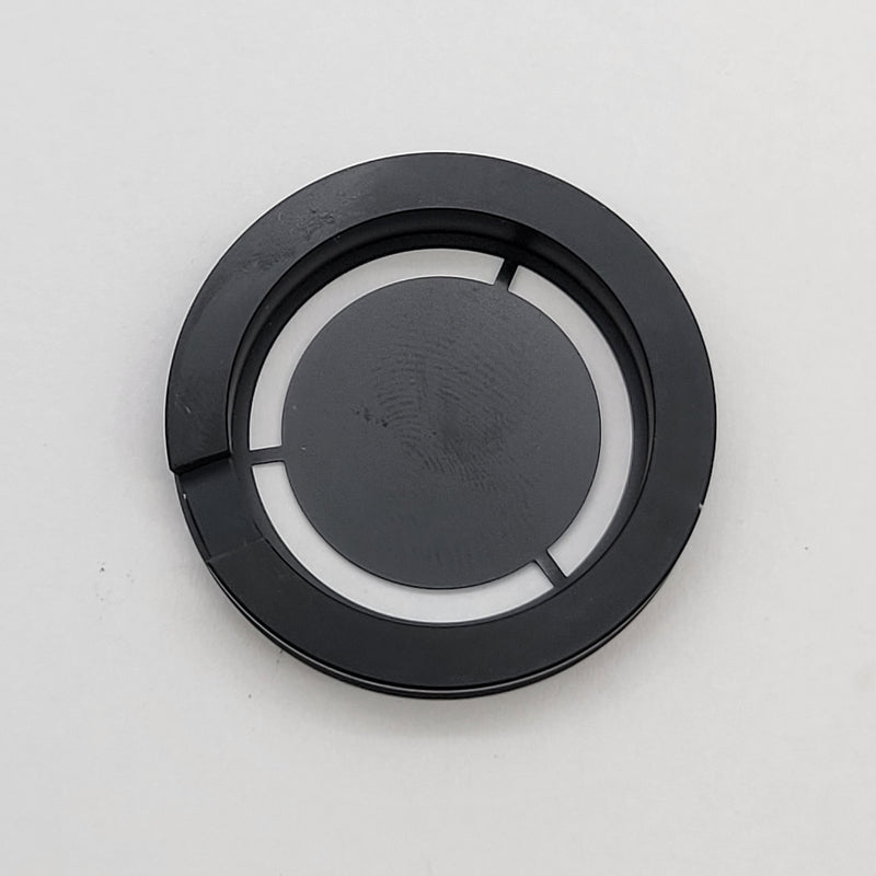 Nikon Microscope D-C DF Dry 0.9 Darkfield Phase Ring for Universal Condenser - Microscope Marketplace