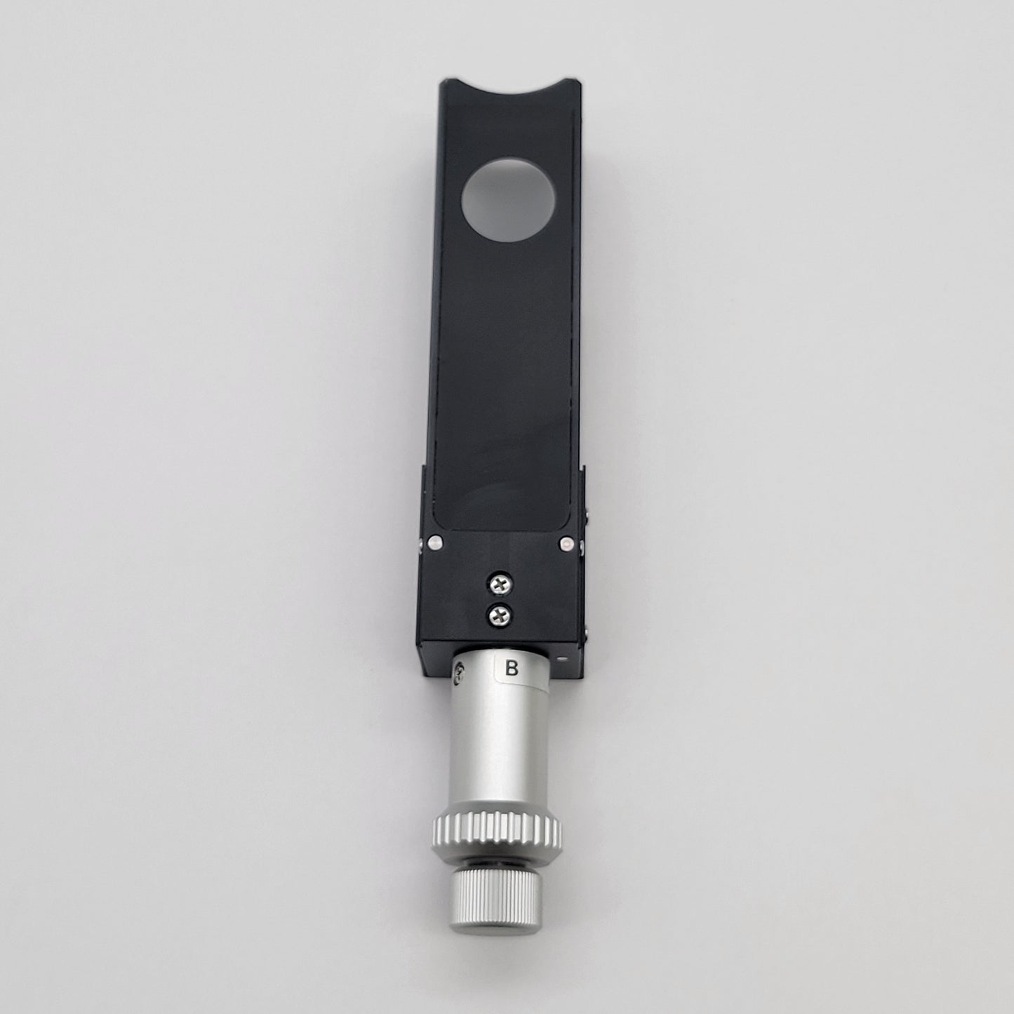 Nikon Microscope L-DIHC High Contrast Reflected Light Slider for DIC/Nomarski