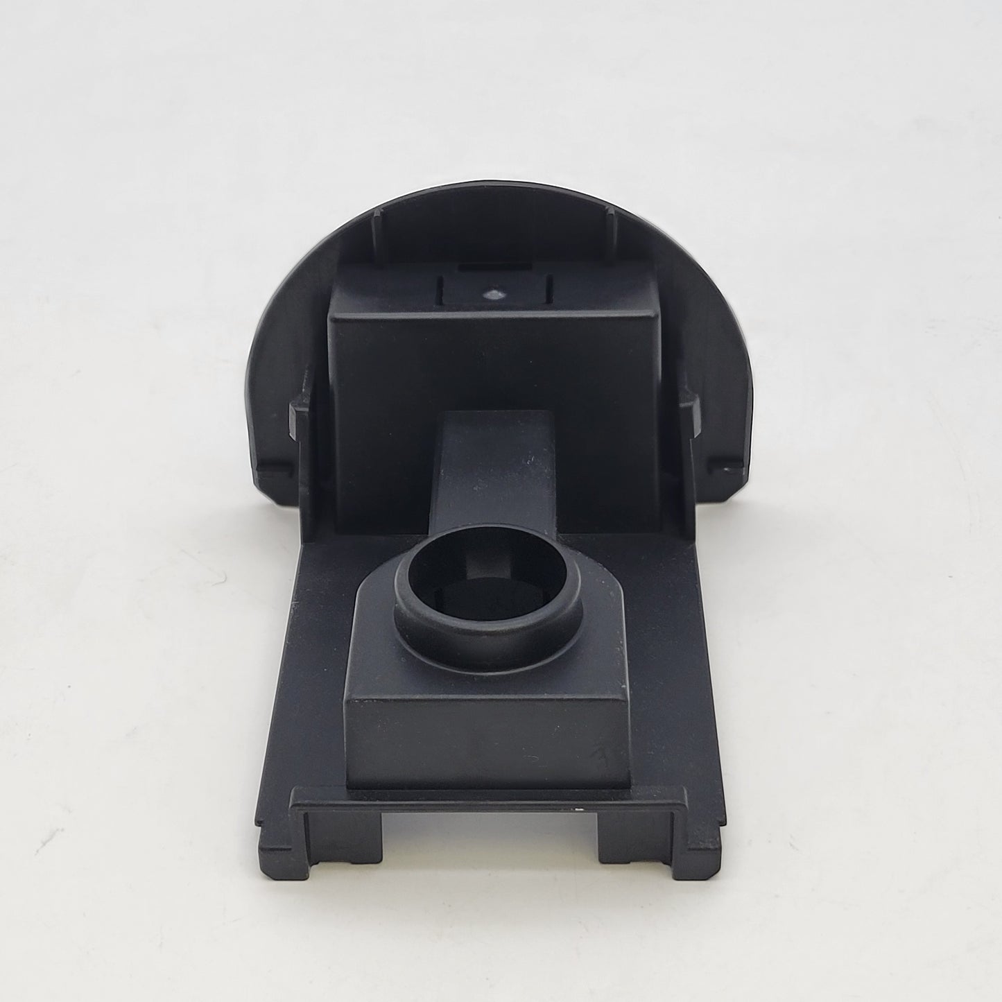 Olympus Microscope Dummy Illuminator Cover Insert for CK40 & CKX41