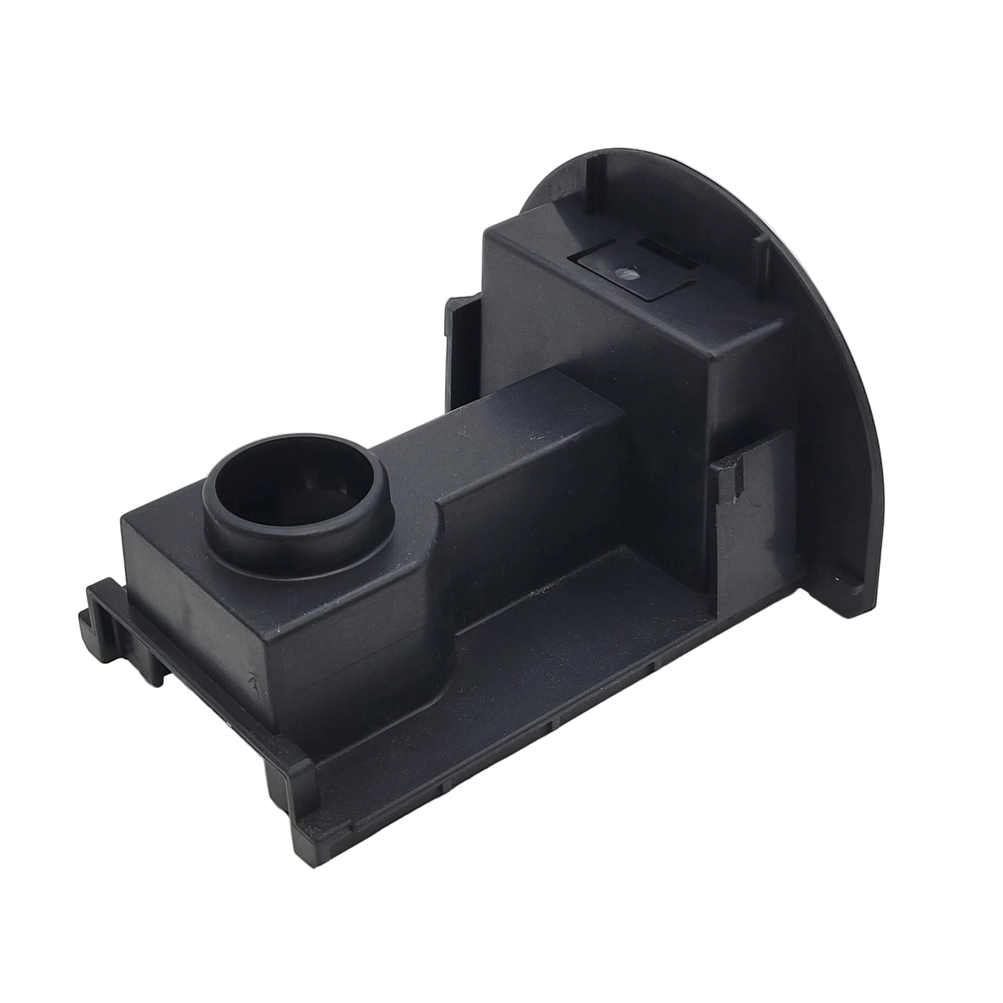 Olympus Microscope Dummy Illuminator Cover Insert for CK40 & CKX41